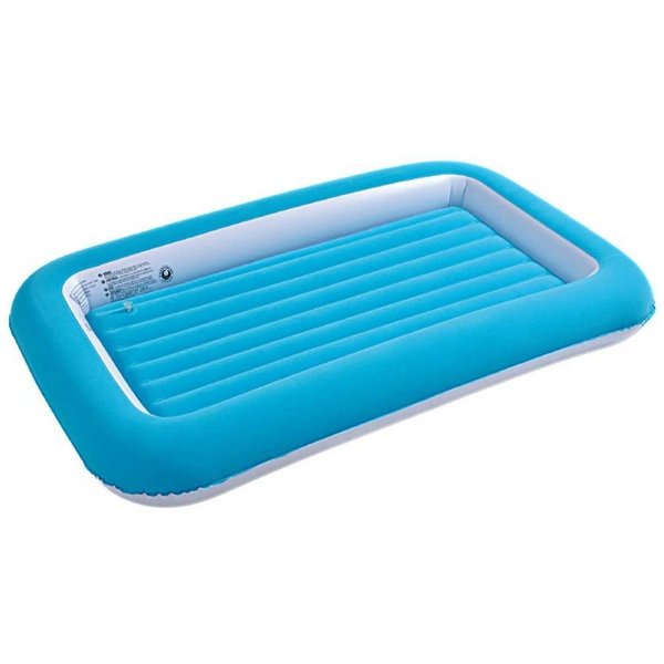Childs Bumper Camping Airbed