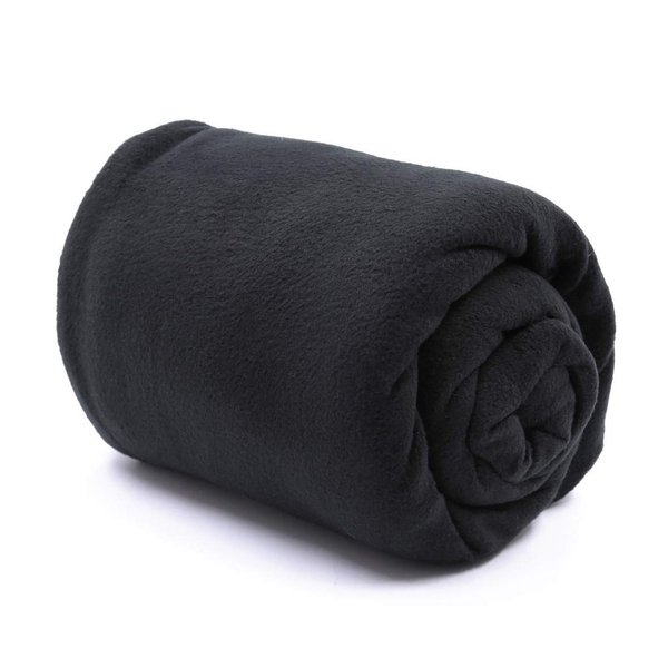 Fleece Sleeping Bag Liner