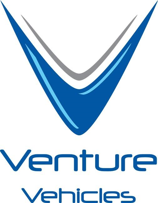 Venture Accessories Ltd